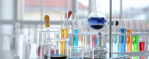 材料成分一致性評價